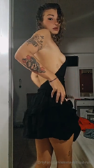 302081_720p.mp4