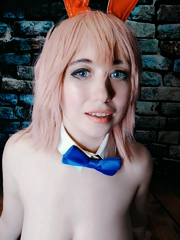 Fooly Cooly Haruko 02.mp4