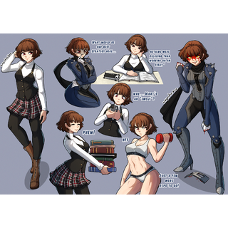 P5-dynaref-makoto.png