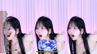 [Dance Cut] sejin453 - 2025-09-21 07h55m37s.mp4