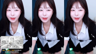 [Dance Cut] dudgns7282 - 2025-11-01 07h00m41s.mp4