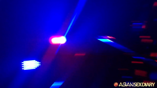 asd-2017-06-14-chiang-mai-thailand-Chiang Mai Gogo bar – June 14, 2017.mp4