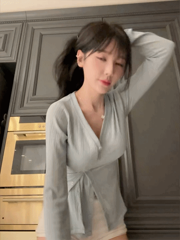 133365936ff39a119.gif
