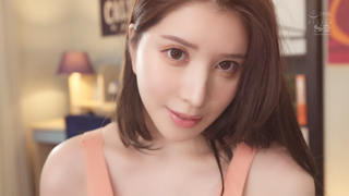 SONE-290_demosaic.mp4