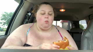 14281146__0.mp4