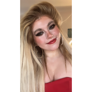 19265E31-7E8E-4201-9A47-3C4E26B50698.jpeg