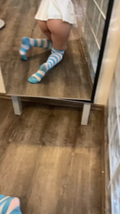 156875995_do-you-like-my-little-butt_0.m4v