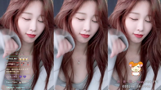 woohankyung_2023-04-01-highlights-pt1.mp4