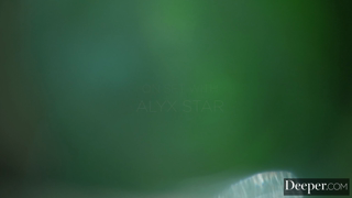 vmg.bts.22.07.15.alyx.star.2160p.mp4
