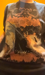 GigiiBunnylust177.mp4