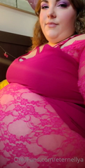 417825696_thanks-to-be-here-i-love-to-show-my-weightgain-progress_0.m4v