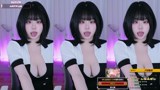 inhye0416_2026-06-01.mp4