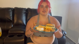 399023483_labor-day-stuffing-with-belly-play-and-fat-chat-i-stuff_2.m4v