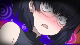 [20240930] Weird otaku girl tries ASMR [FROM YT].mp4