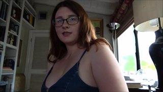 2021-08-18 - Bess Breast - Second Opinion - [PerfectGirlfriend].mp4