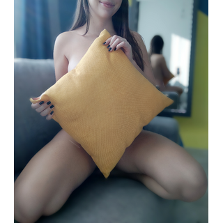 3120x3574_2bde7f0c334d07d7f47ed64071dcee53.jpg