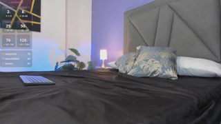 gaby_cruz__2026-06-13_17-40-55_947.ts.mp4