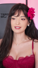 jill_2026-05-09.mp4