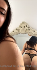 161887600_jiggle_0.m4v