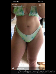 586016356_found-some-of-my-older-clothes-andddd-if-this-doesnt-prove_9.m4v
