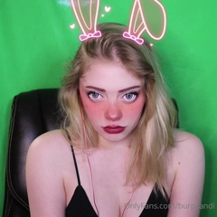 0h1fnwr7oc8nri1x2le6e_source.mp4