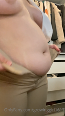 705866408_office-weight-gain-fantasy-work-idea-i-believe-my-girls_12.m4v