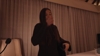 [05-10-26] [PornHub with Ads] Why does every vacation with my cute Step Sis end up like this! - HottiesTwo - Hottiestwo [1080p].mp4