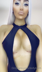 51801111__0.m4v