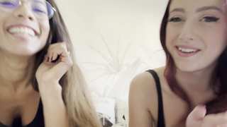 #47 Diana Lawrence & Hellolimoon.mp4