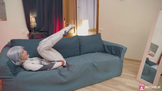 EvBrbieHasSuchAPrttyPssy20241008nucsplay1080p.mp4