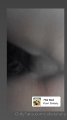 2892ac-019717c6-1218-7b5c-82fb-02557527c76b.mp4