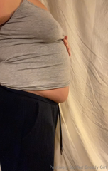 793384691_day-2-continued-look-how-tight-my-belly-is-at-the-top-beca_2.mp4