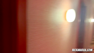 NM0016_260313_pinkginger_spicecheatingwifesneakylink_1080p.mp4