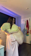 0iehy683u8fdp4fqd63kd_source.mp4