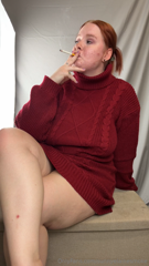 1311747645_watch-me-get-unbelievably-sweaty-in-a-sweater_0.mp4