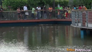 sheree_1080p.mp4