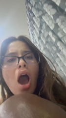 1_5123329576725906994.MP4
