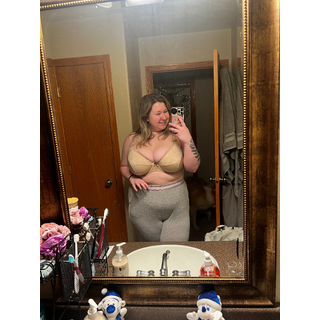 3024x4032_948898393e7aaf0c294b6ba62973cd7a.jpeg