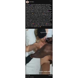 (2026-03-03) [PAGO] 25 minutos so no cuzinho da princesinha hotwife com o preto dotado AFRICANO.jpg