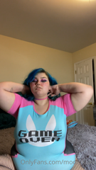 89145831_ignore-the-random-feet-ones-lol-im-just-mad-flexible-one-o_8.mp4