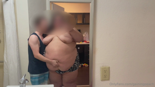 1188339301_just-me-being-absolutely-massive-next-to-my-feeder_3.mp4