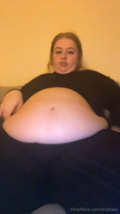 999154595__0.mp4