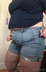 269235395_making-sure-these-shorts-dont-survive-the-next-time-i-squee_1.m4v