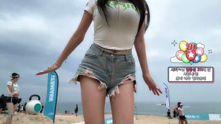 [Bikini Dance Cut] hl6260 - 2025-08-09 01h30m20s.mp4