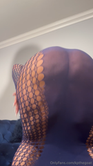 kpthegoat_Twerking_and_clapping__4250416681.mp4