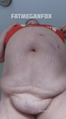 538773014_sometimes-i-post-these-gifs-just-to-mesmerize-myself-lol_0.mp4