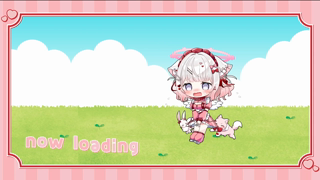 [いな][2026-04-13][【_逆レ〇プ】よわ～い おチンポ強化しようね_《rplay》][2026-04-13].mp4