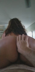 LA-SiMP-76.mp4