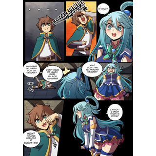 AquaQuest_pg03.png