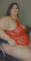 9387690__0.mp4